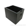 Custom Wholesale Epp Styrofoam Cooler Incubator